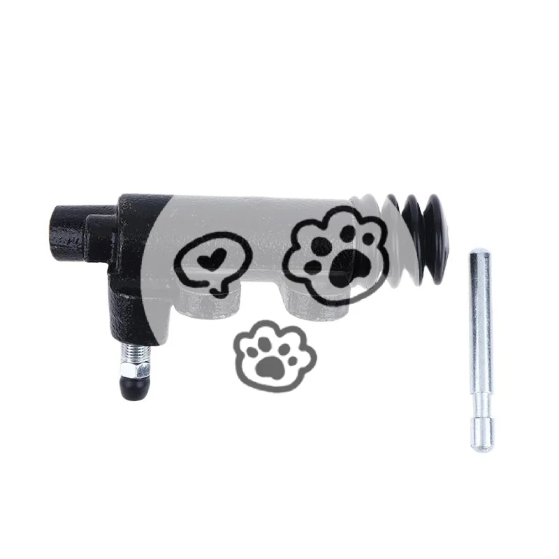 

Высококачественный рабочий цилиндр сцепления 31470-0K020, подходит для Hilux VIGO, рабочий цилиндр сцепления 1KD, рабочий цилиндр сцепления Hilux.