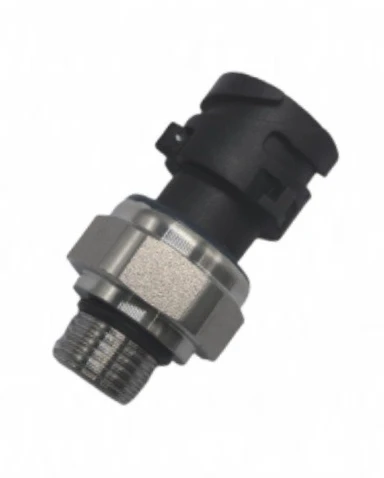 

Truck Parts Oil Pressure Sensor 1767616 2544657