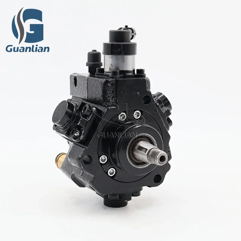 Fuel Injection Pump CP1 Pump 0445010469 10169352  For BO-SCH Engine
