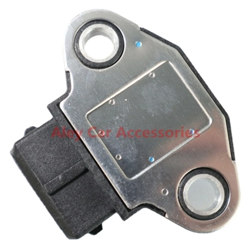 MD374437 MD315784 MD354655 J5T J5T60572 J5T60573 Ignition Misfire Sensor For Mitsubishi Pajero Montero Space Wagon Galant