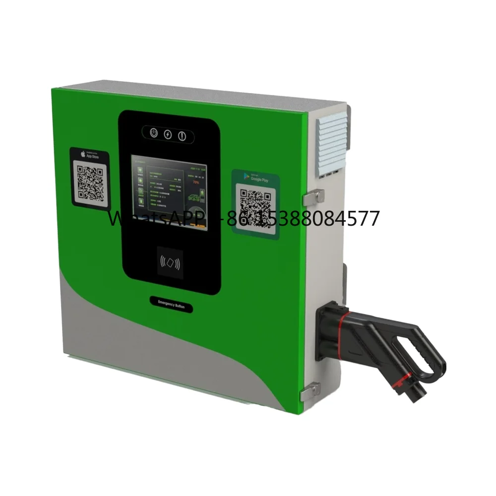 New Wall Mounted 16…