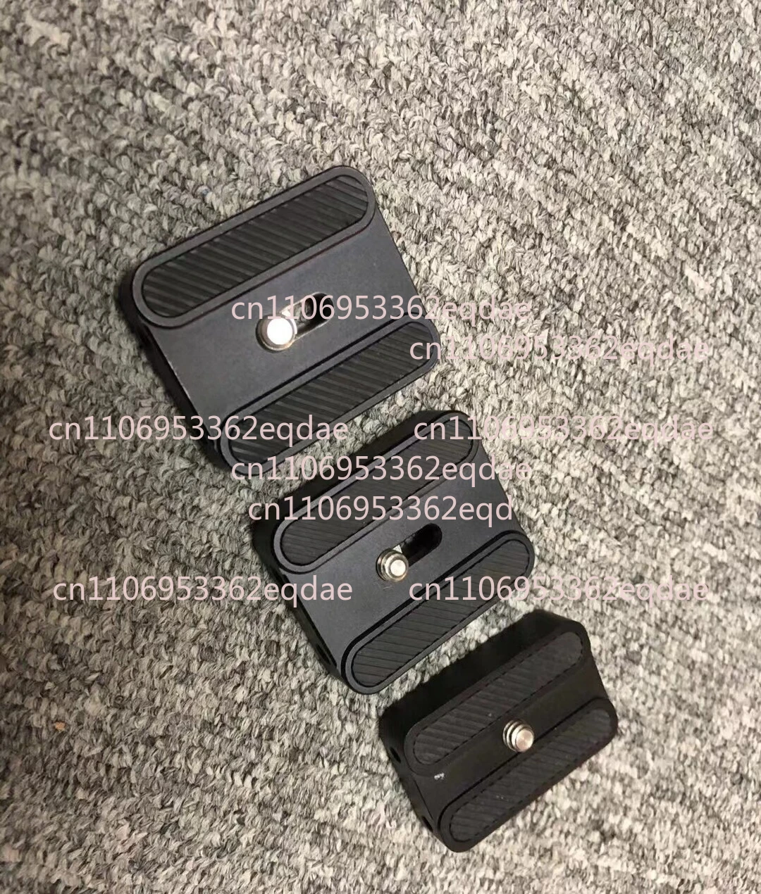 For Dji Ronin S Sc … - image