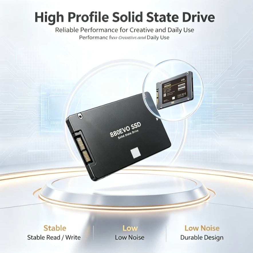 [brand-]-ssd-interne-sata3-evo-25-pouces-d'origine-disque-de-stockage-a-semi-conducteurs-haute-vitesse-pour-ordinateur-portable-ordinateur-de-bureau-et-sauvegarde-de-fichiers-de-bureau