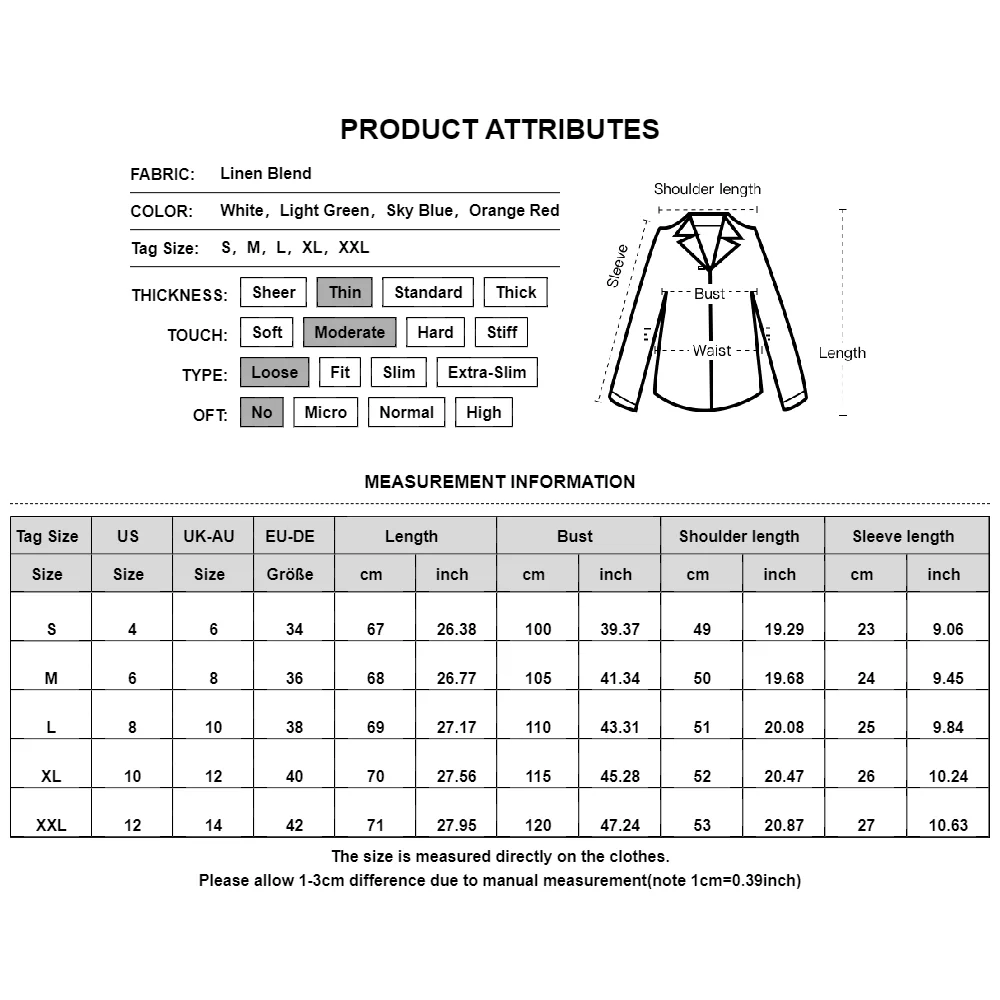 Blouse Tops for Women Clothing 2024 Summer Fashion Loose Shirts Korean Casual Slim Short Sleeve T-shirt Tee Female Sexy Pullover