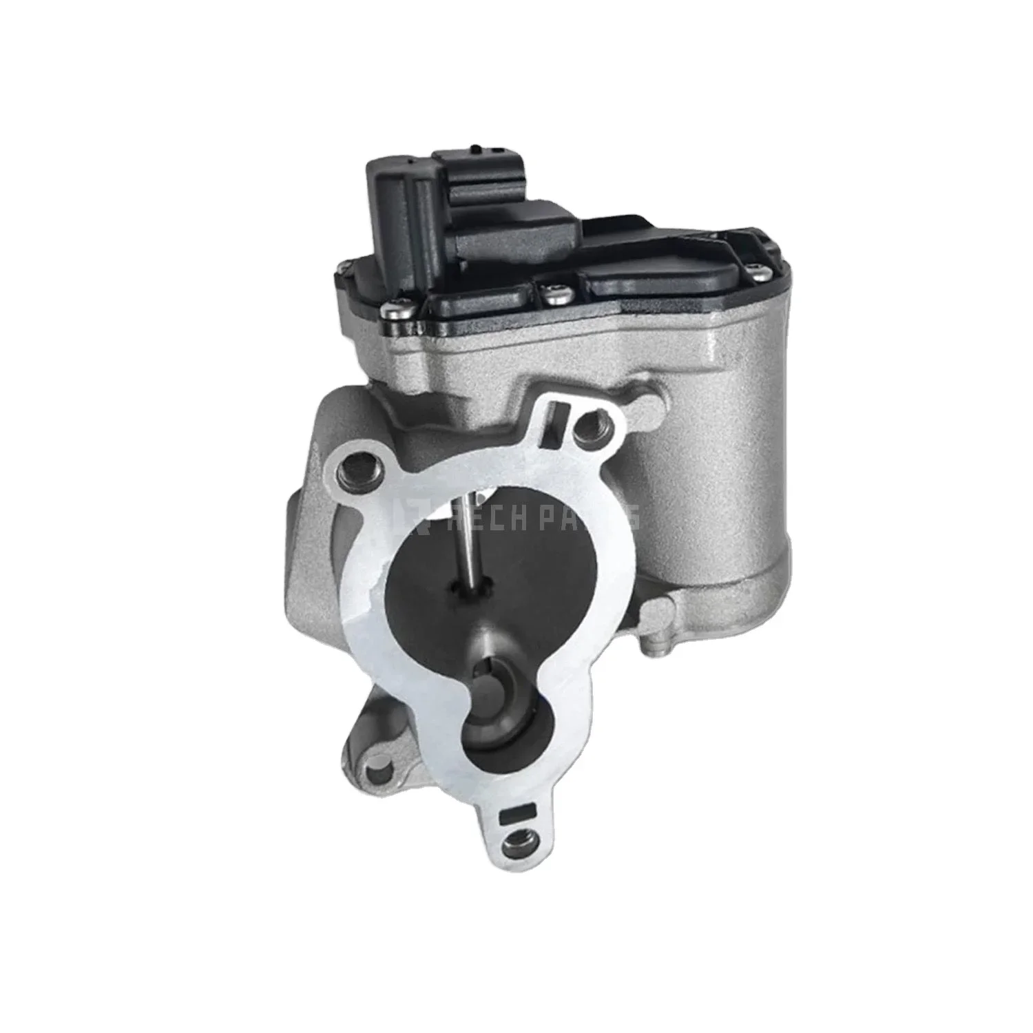 Factory Direct Egr …