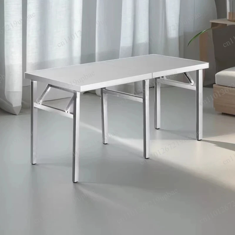 tavolo-pieghevole-in-acciaio-inossidabile-multifunzionale-portatile-per-campeggio-casa-sala-da-pranzo-buffet-e-servizio