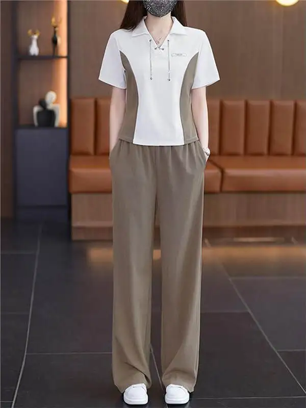 Casual Sportswear Set for Wome - đánh giá và giá Women Fashion Over The Years