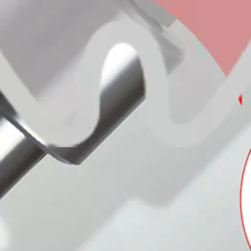 【New】Earth Auger Ad…