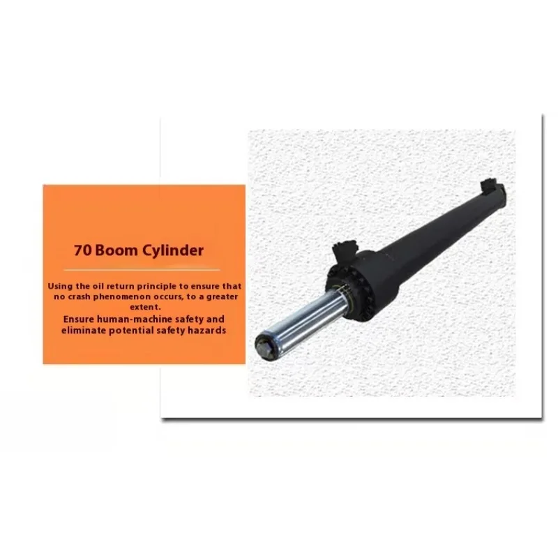 Quality selection slope barrier-free elevator scenic area inclined elevator barrier-free lifting platform