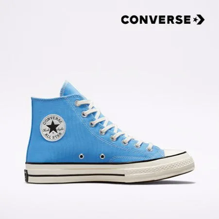 [CONVERSE] Official Sales/Unyeo Conversion Chuck Taylor Hy _ 171566C