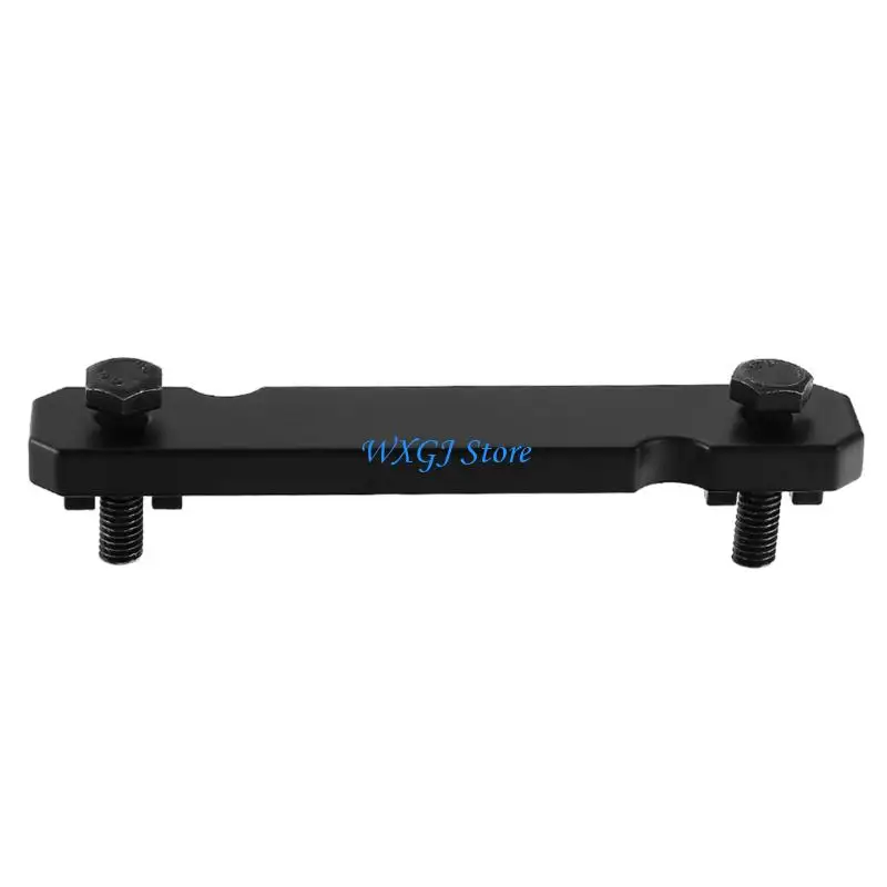 

37JE Engine Timing Tool for 821 939 950 Camshaft Engine Belt Roller Timing Tool