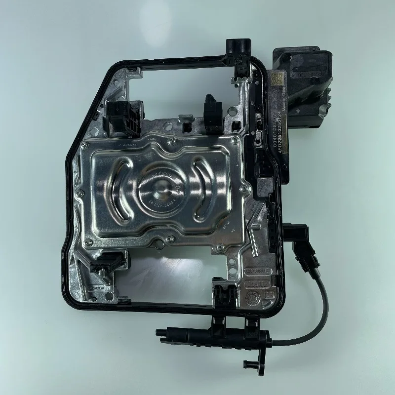 

New LUK DQ200 0am 927769d 0AM927769D TCU TCM