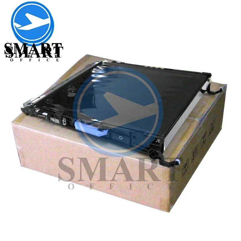 CE516A New OEM Image Transfer Unit support for HP CP5520 CP5525 CP5225 M750 M775 5525 5225 775 Tranfer Belt Assembly CE979A CE71