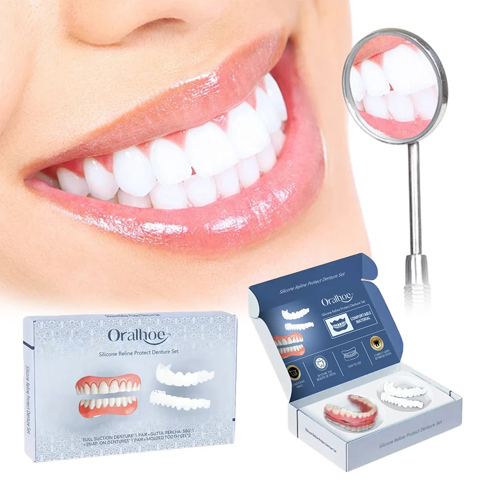 

Unisex Custom Fit Mouth Guard, Professional Soft Dental Protector for Night Bruxism and Sports, Boxing MMA Mouthpiece H2931-18