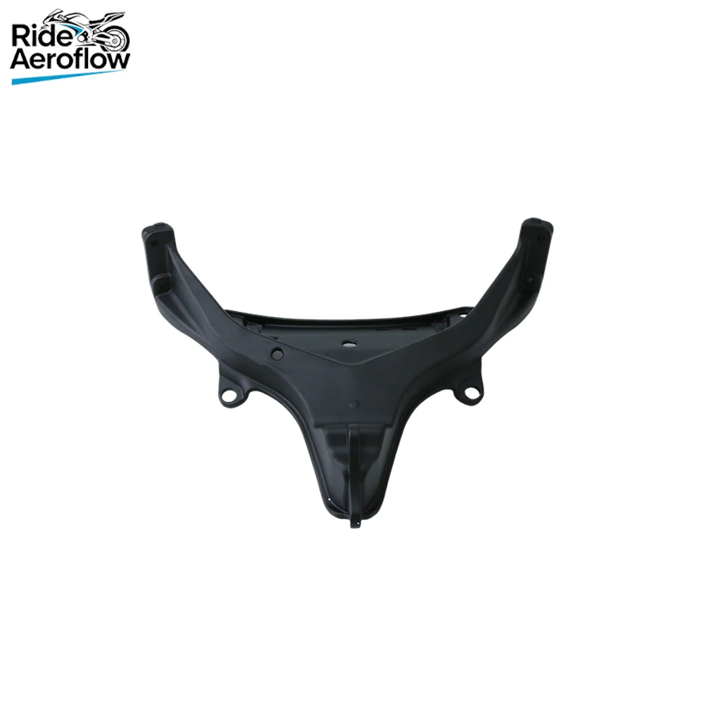 Motorcycle Headlamp Bracket Stay Fairing Front Upper Cowling For BMW R1200 GS 2012-2020 R1250 GS Adventure 2019-2020 Accessories