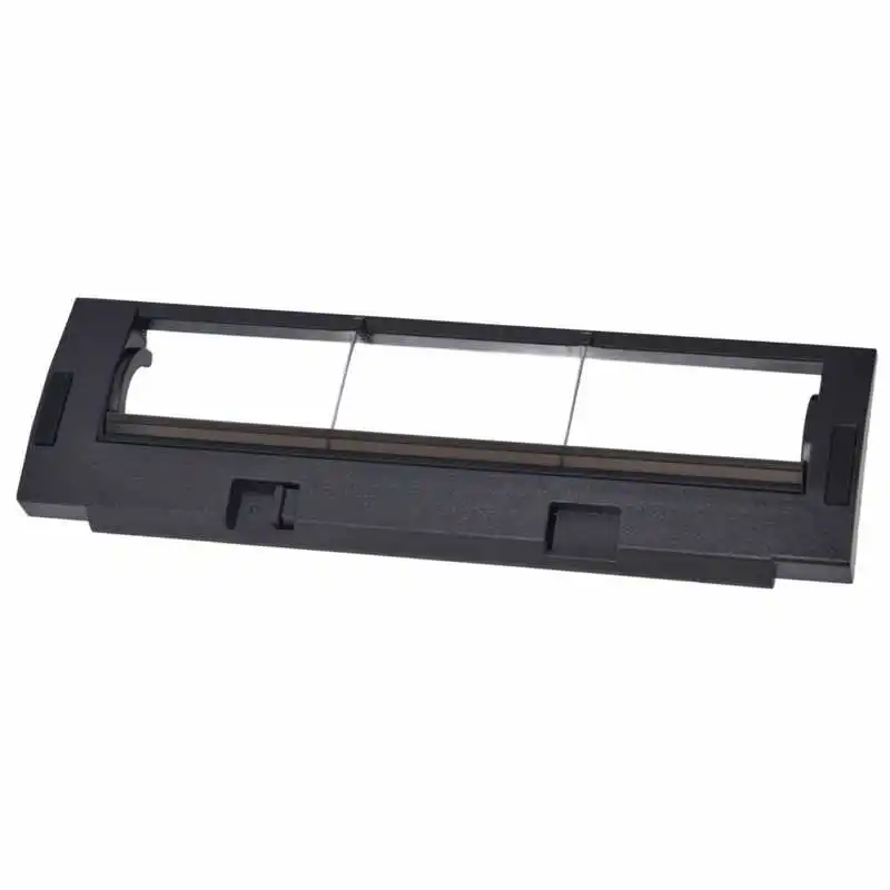 Roller Brush Cover for M7 PRO M7 M8 PRO Robotic Sweeper Vacuum Cleaner Replacement Spare Parts Accessories