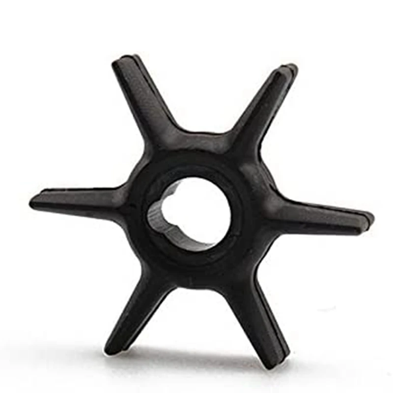 47-42038ツートボードエンジンコンバーター用通信装置47-42038-2 47-42038q02