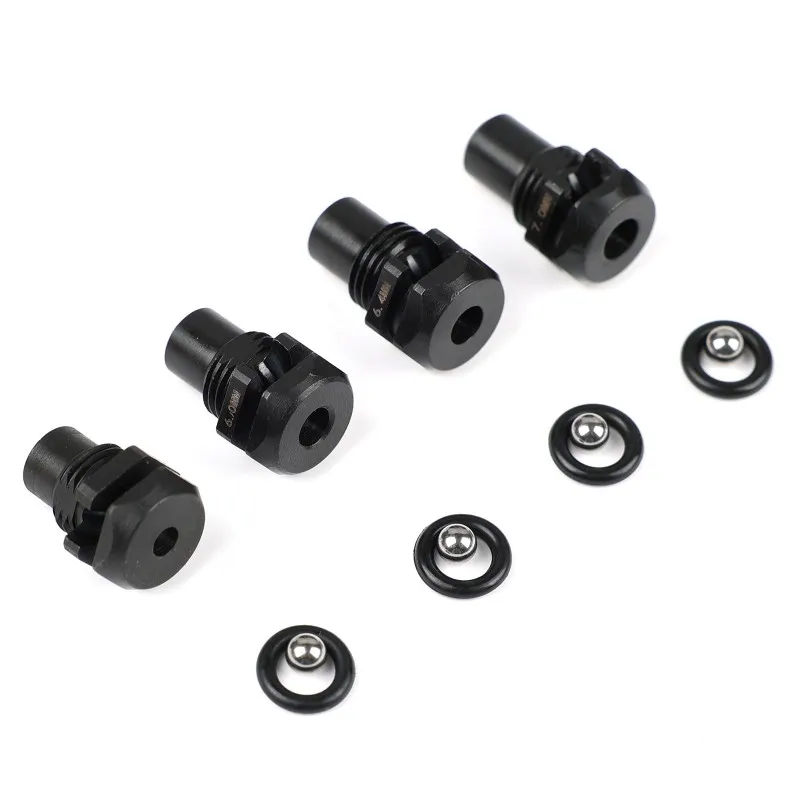 yana50i-ノーズピース-4-個-49-16-2660rp-1-4-ブラインドリベットツール用-3-16-インチ-7-32-インチ-1-4-インチ-9-32-インチ