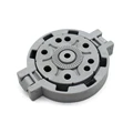 gray adapter