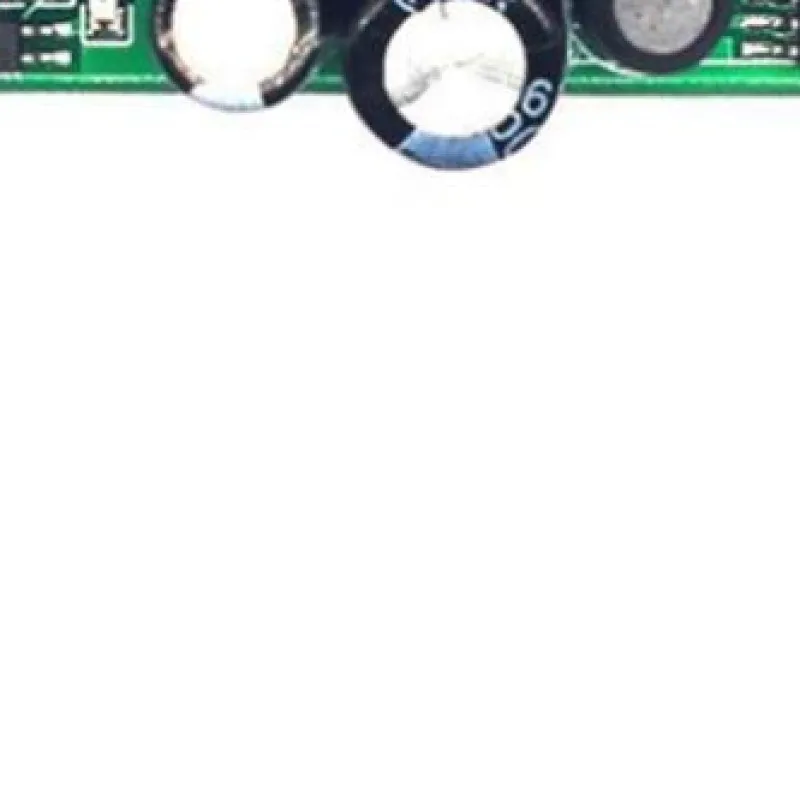 

Delay Relay Delay Switch Module YF-7 2-Channel Delay Relay Board Pulse Trigger Cycle Timer 0.01s-999m Delay Time