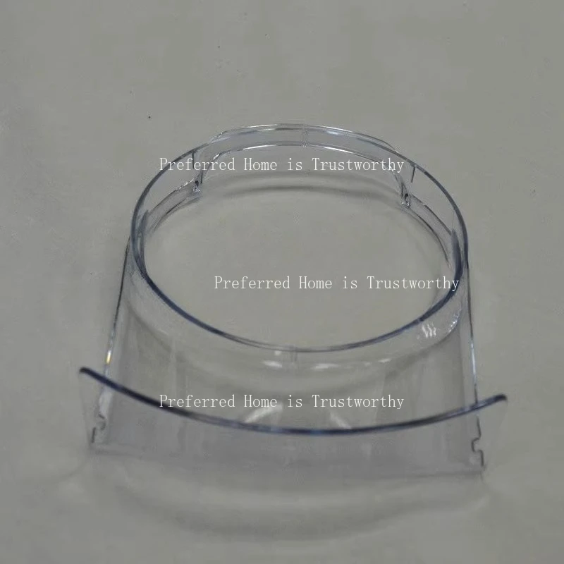 

Подходит для машины шеф-повара Kaiwood KVL80, домашней многофункциональной машины для замешивания и приготовления пищи, верхней части брызгозащищенной крышки