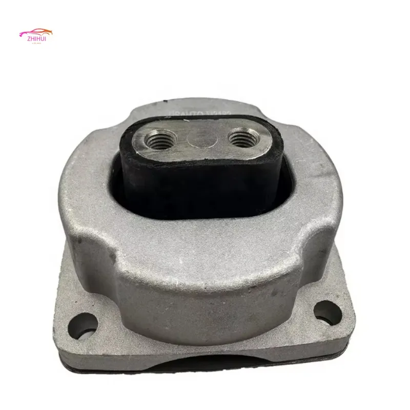 

4578063AE Car Engine Transmission Mount For Dodge Charger Challenger 2008-2023 4578063AF 4578310AA 4578061AG 68084747AA