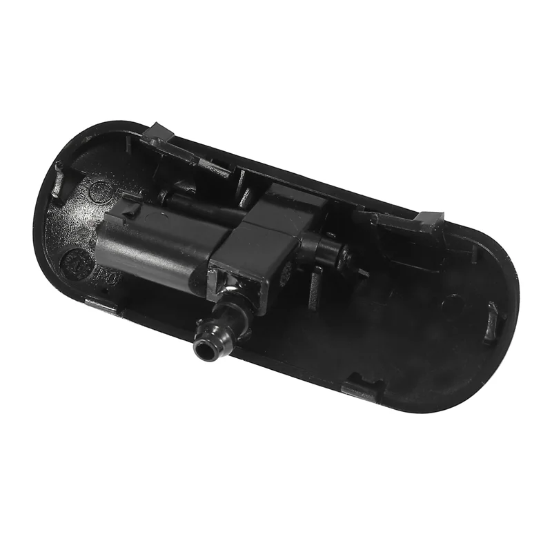 3X L & R Windshield… - image