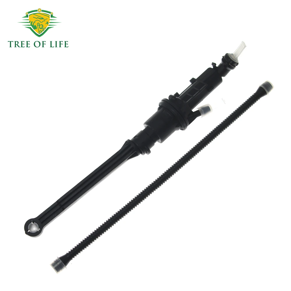 

9676535380 New Clutch Master Cylinder For Citroen C3 II Picasso 1.2 1.6 HDi 2010+ Berlingo 1.2 B9 2016+96 765 353 80 511061610