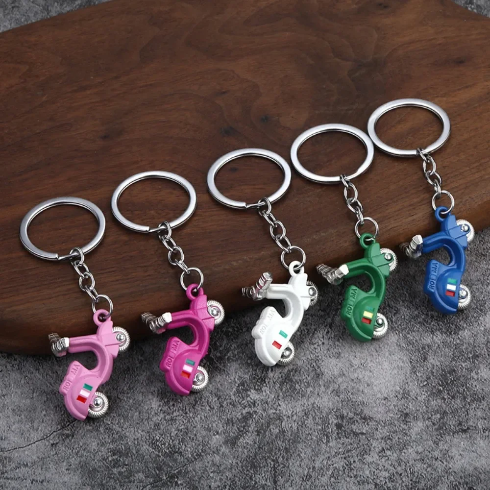 Electric Vehicle Ke…