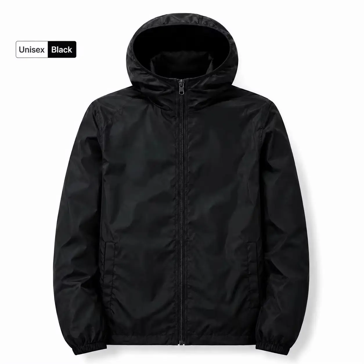 Camping Rain Coat Men Women Windbreaker Women Men Waterproof Jacket Cycling Protect Clothing Fishing Rain Wind Breaker Jacket