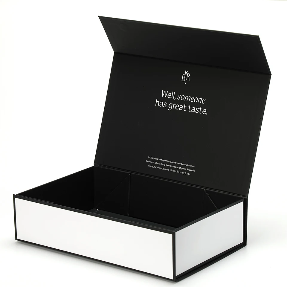 Custom Printed Holo… - image