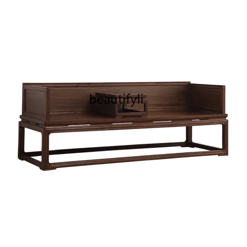 Vnorth America Blac… - image