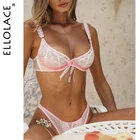 ellolace lingerie