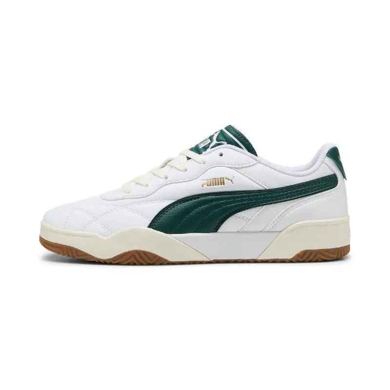 

Puma Men's Shoes Women's Shoes Daily Sports Casual Shoes 397454-04