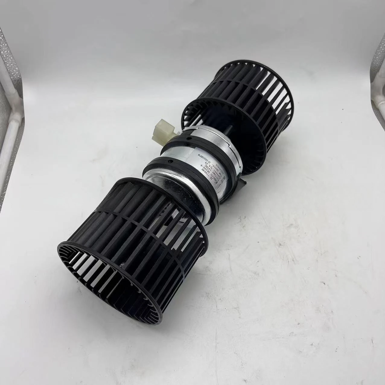 

Excavator WA380-6 SK200-8 Blower Motor AN51500-10970 AN51500-10770