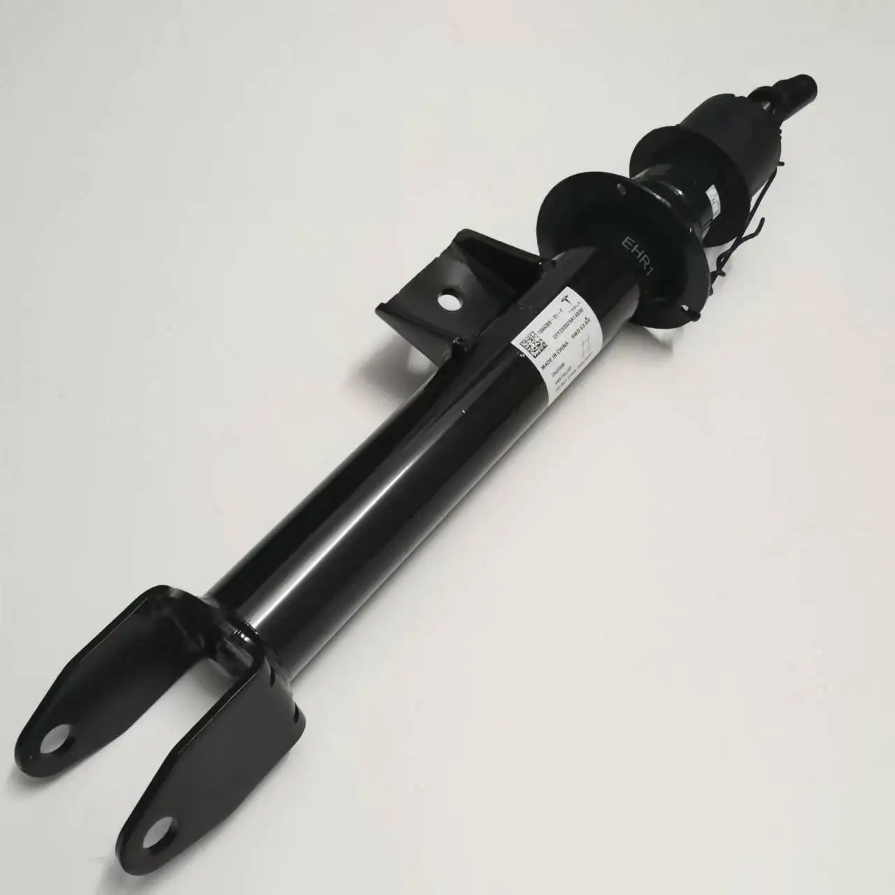 Accessories FactorySuitable for Automotive Parts, Front Shock Absorbers, Shock Absorbers, Two Wheel Drive 1044369
