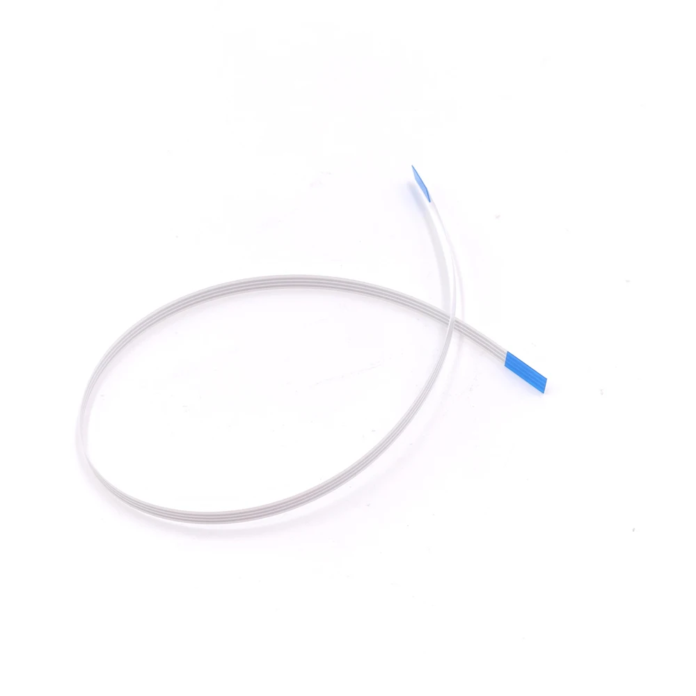 جديد 1 مجموعة ورقة تغذية الاستشعار + كابل لإبسون L4158 L4168 L4151 L4153 L4165 L4160 L4170 L6178 L6168 وحدة استشعار الطابعة #2