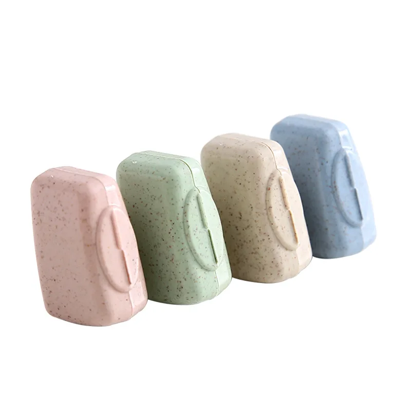#80 Best Toothbrush Covers to Buy In 2026