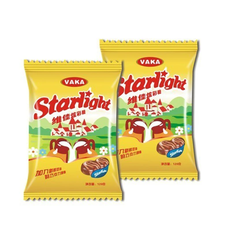 Automatic Packaging Machine, Particle Packaging Machine, Bag Packaging Machine