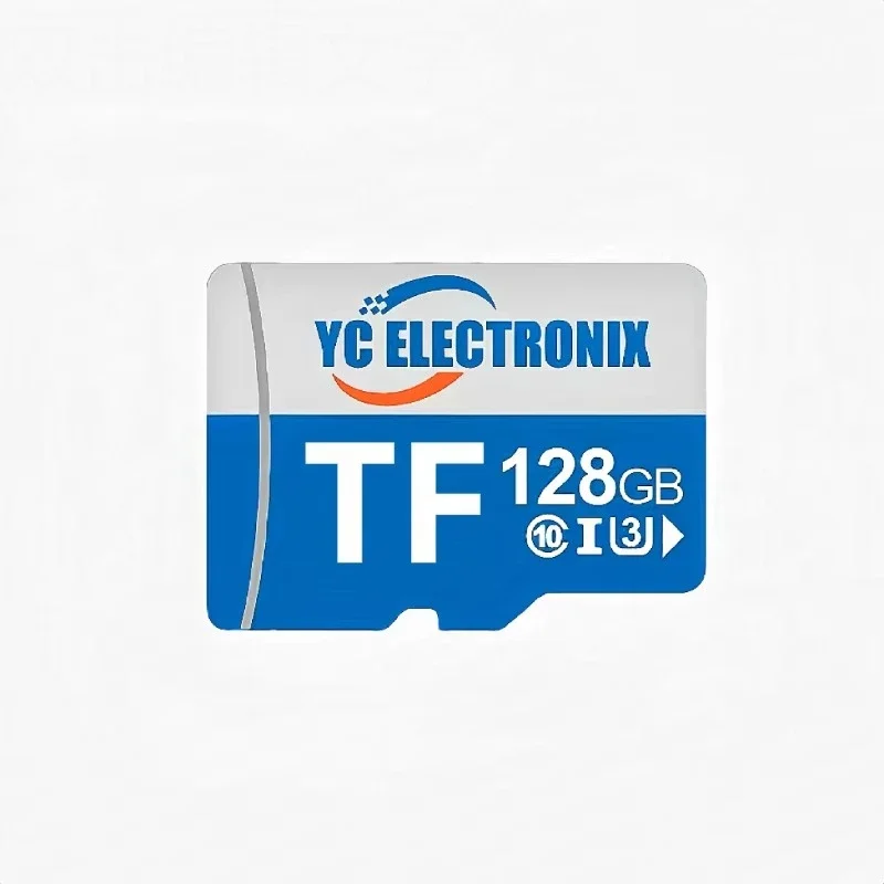 For Laptop Desktop Tablet Dashboard 128gb 256gb 512gb 1tb 2tb