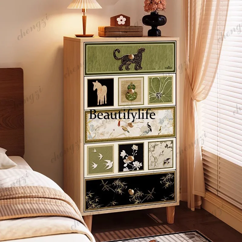 Modern Living Room Cabinets Storage Filing Organizer Decor Cabinets Display Nordic Wood Vitrina Lounge Suite Furniture