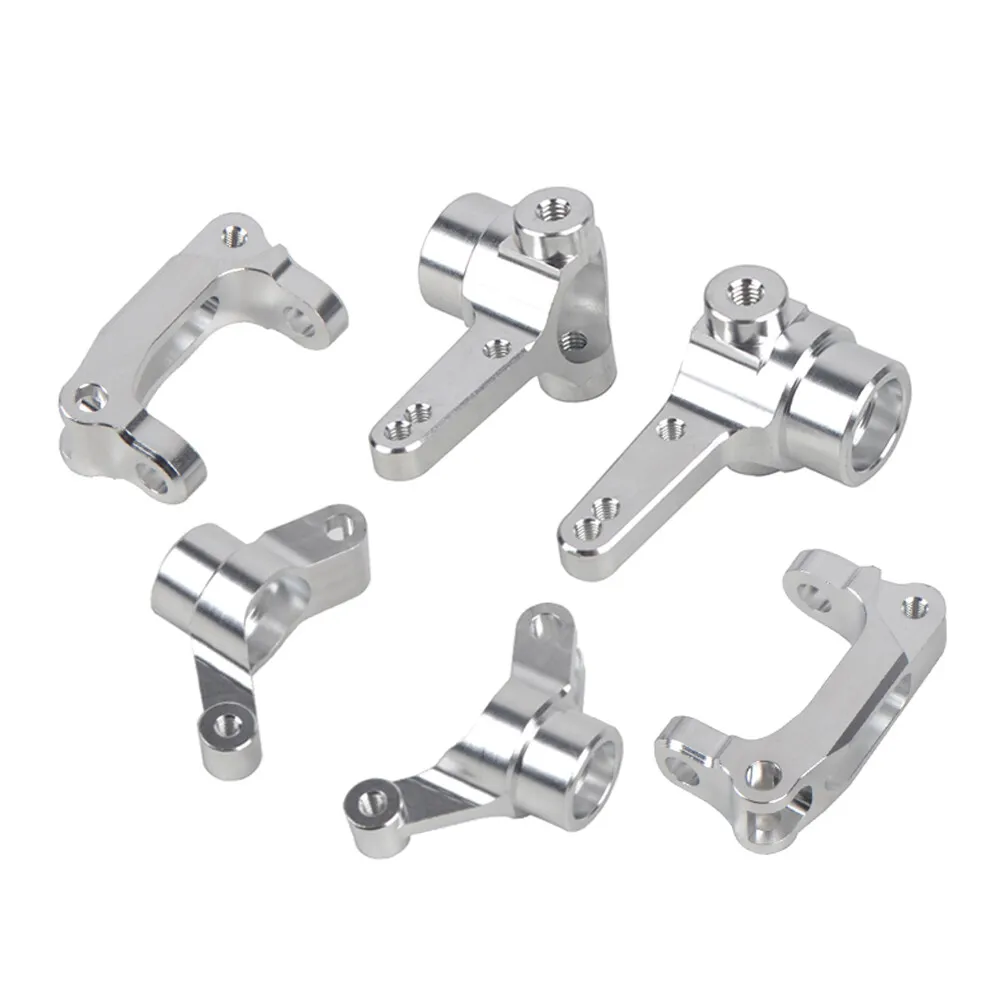 1-set-aluminum-front-c-hub-w-uprights-arms-suitable-for-tamiya-tl-01-wr02cb-hop-ups-parts