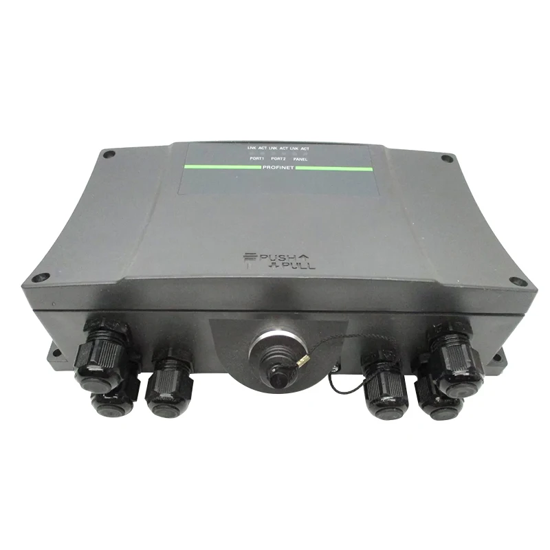 สินค้าพร้อมส่ง 6AV6 671-5AE11-0AX0  6AV6 671-5AE11-0AX0 แผงควบคุมเคลื่อนที่ ของแท้ใหม่เอี่ยม มีจำหน่าย  ตัวควบคุม PLC