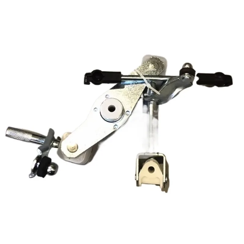 

Genuine Manual Transmission Balance Bar Shift Mechanism Shifter Gear Lever for Buick Excelle for Chevrolet Lova Aveo Epica Sail