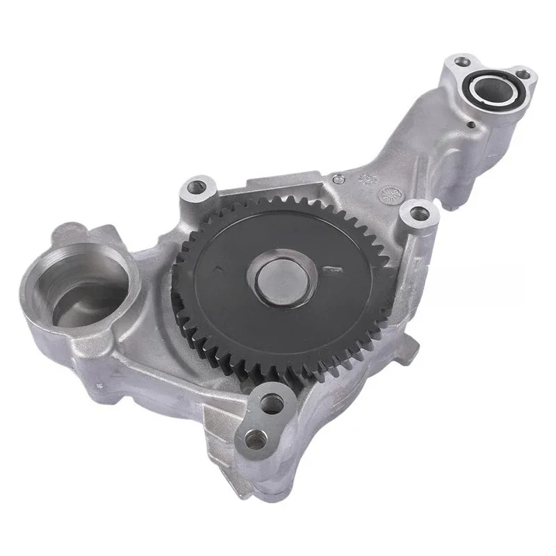 

68395006AA 68147415AB 68147415AA For 2014-2021 Jeep Grand Cherokee