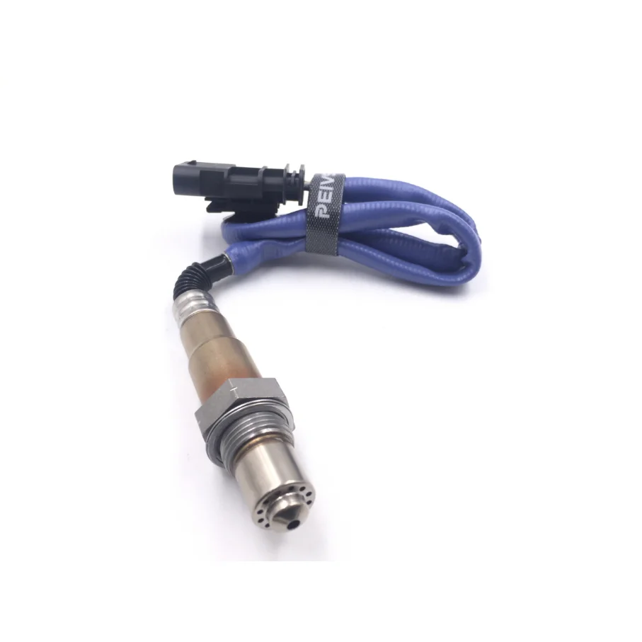 23554175 Front Oxygen Sensor Fit for MG HS 1.5T(20T)2019-/MG6 MK3 2020-/ROEWE EI6 PLUS ERX5 I5 I6 RX5 Max/WULING/BAOJUN 510
