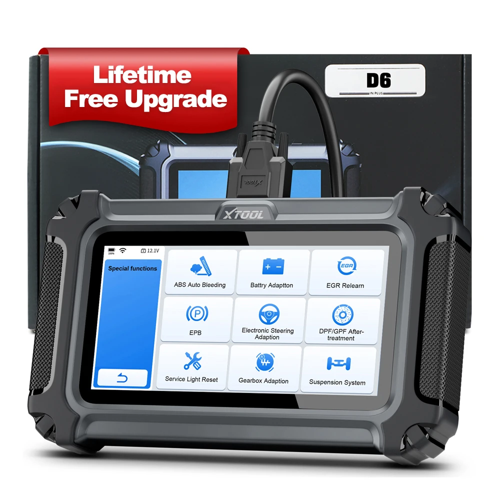 Wholesale D6 Univer… - image