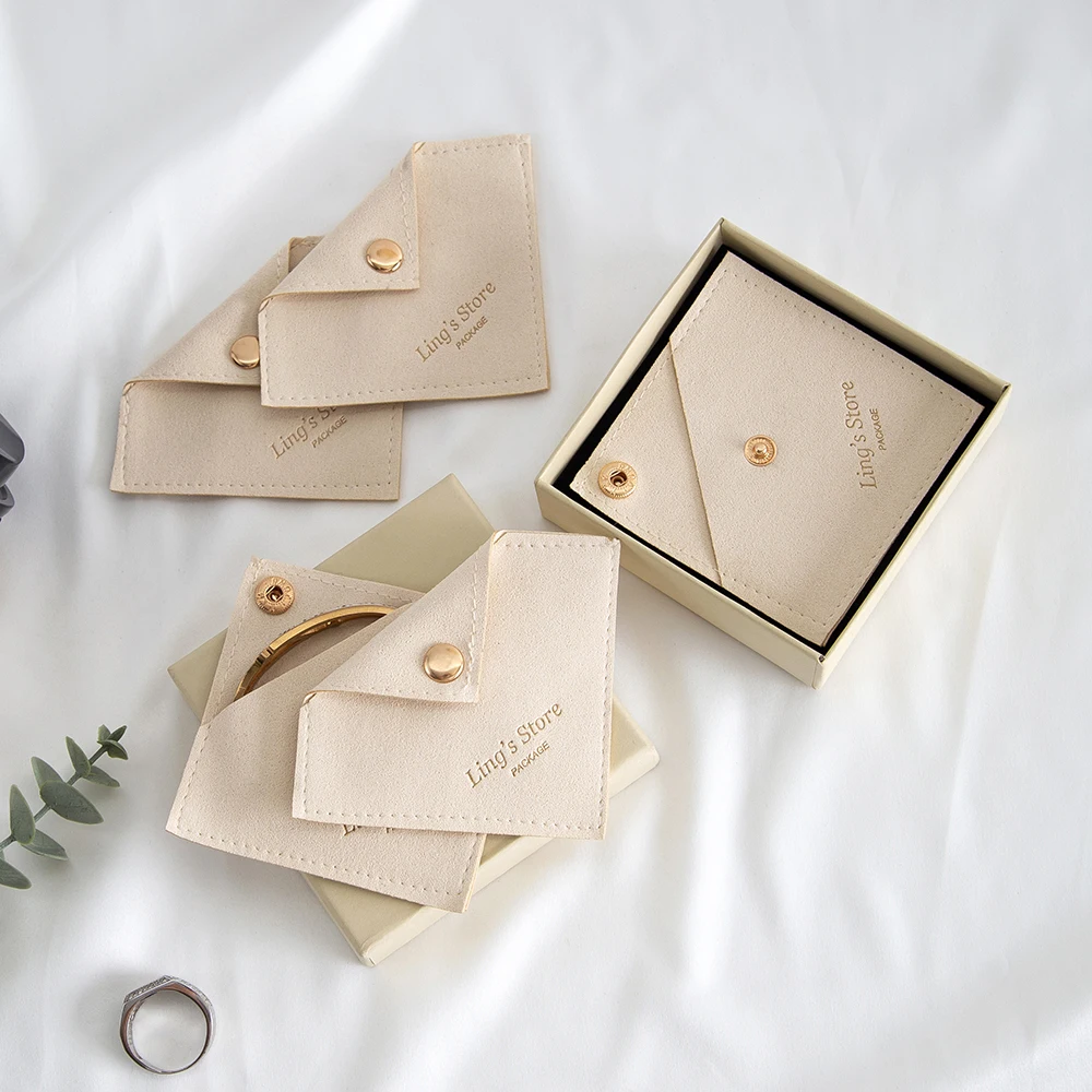 100-bolsas-de-microfibra-personalizadas-con-logotipo-para-joyeria-8x8cm-4x4-pulgadas-triangulares-de-terciopelo-color-beige-para-regalo-bolsitas-de-ante-para-anillos