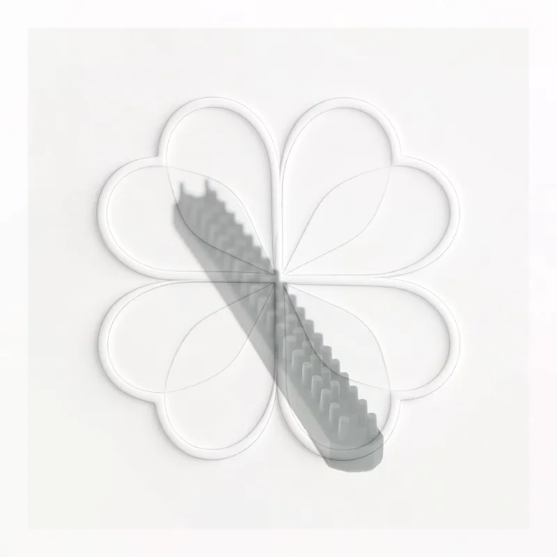 User-Friendly Silicone Cleaning Brush for Resin Nozzle Anycubic KobraX 3D Printer