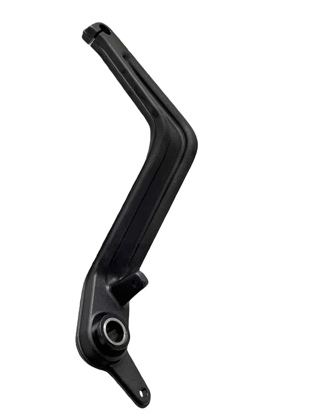 For Benda Dark flag 500 Motorcycle Rear Brake Pedal Rear Brake Pedal Brake Lever